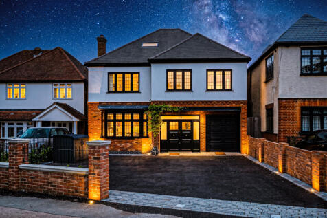 nightshot