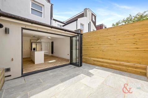 Mortimer Road, 3-022.JPG