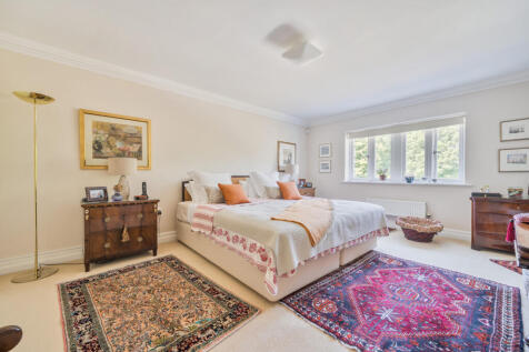 1334679-7-689a2c5...