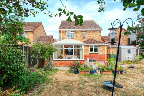 Sold Property Image
