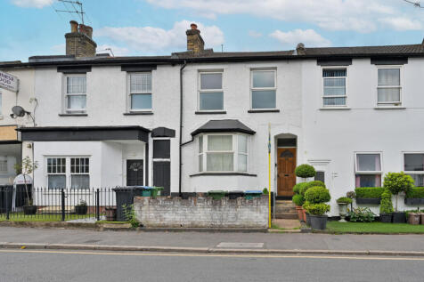Sold Property Image