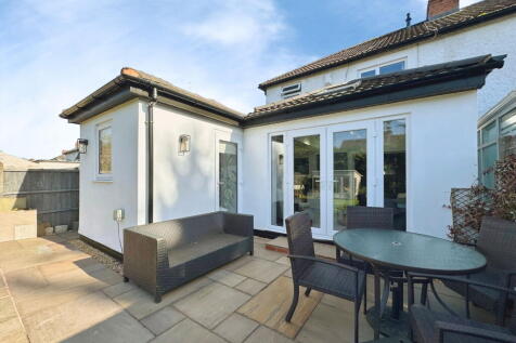 Property Image 51