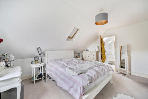 1364331-6-68e944d...