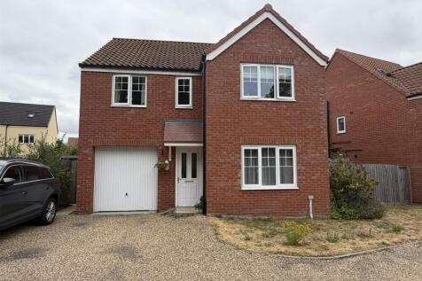 Sold Property Image