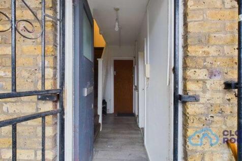 gale-street-e3-3qn-1022745