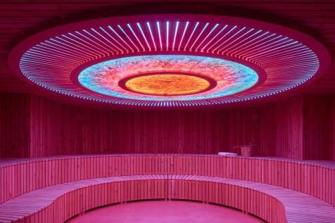 The Sanctuary - Sensorium 2.jpg