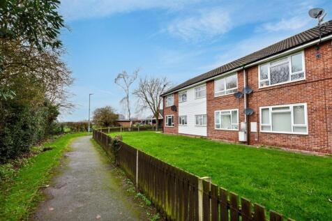 Rear Communal Garden_2.jpeg