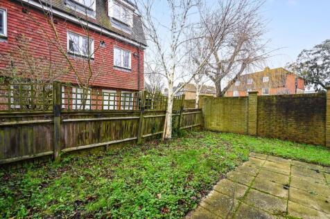 17 WESTERN BARN CLOSE - TN317EF - PHOTOS (12)