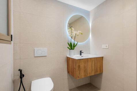 Jacarilla-New-Modern-Apartments (32)