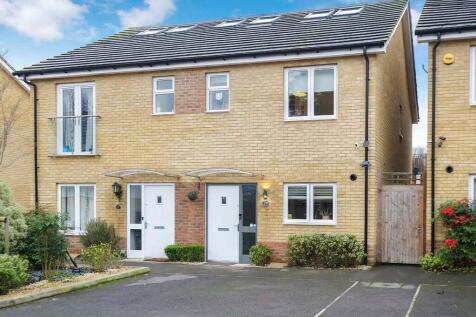 Sold Property Image