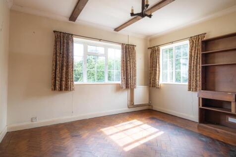 Bremhill View-16.jpg