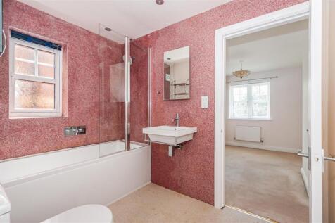 19 Wintringham21.jpg