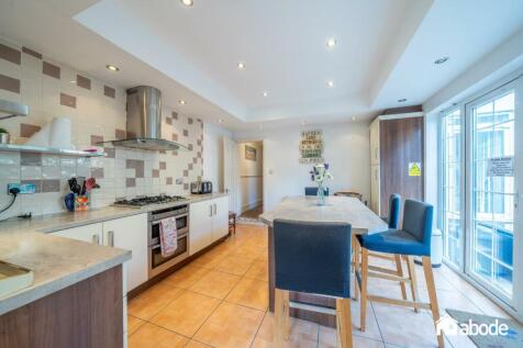 44 Brooke Road West (20 of 24).jpg