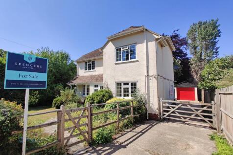Sold Property Image