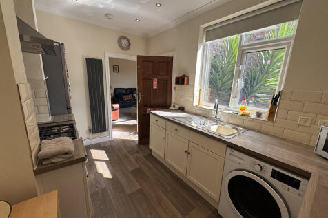 20250814_10063770...