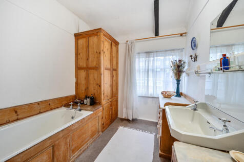 1383583-22-6936da...