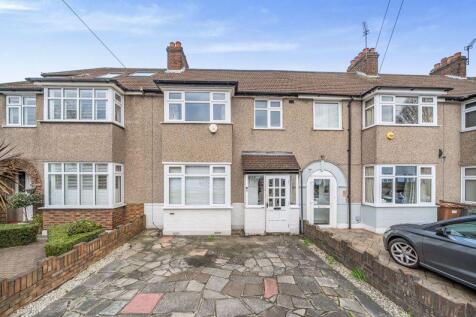 Sold Property Image