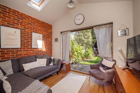 52HavelockRoad-15.jpg