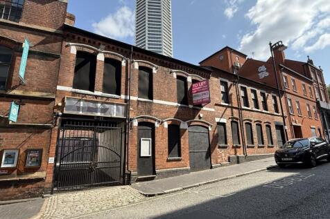 Photo 16062025 15 42 23.jpg