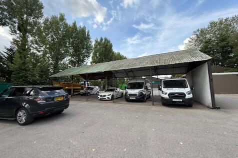 WhatsApp Image 20250812 at 154224_16b67d1d.jpg