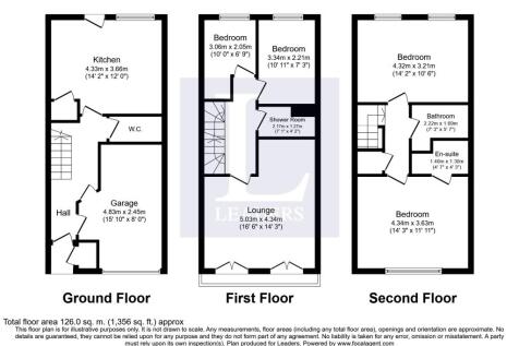 0e726063-14ea-47b9-a