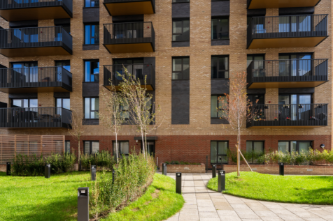 primary property image