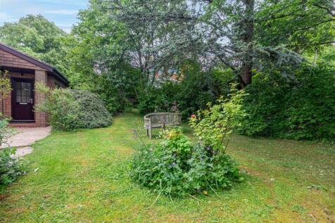 Garden-8.jpg