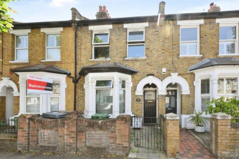 pbox-IMG.jpg