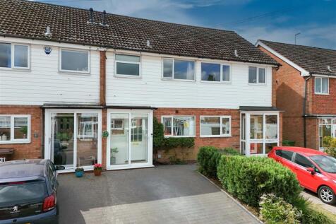 33 Bickenhill Park Road 3.jpg