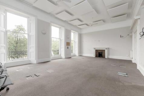 0 bed, 0 bath Town House in Edinburgh - Photo 3