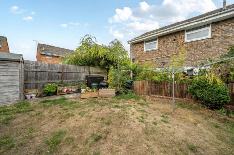 1318867116894d77ab50ce