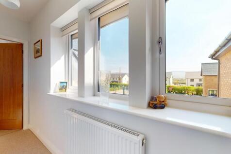 Llys-Pant-Y-Celyn-Pentre-Llanrhaeadr-04142025_0858