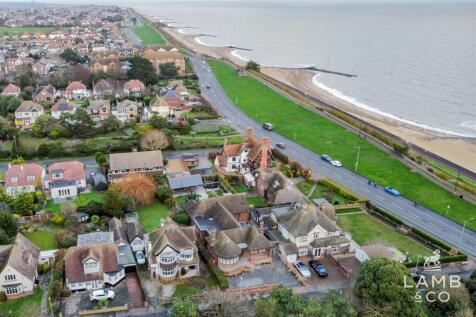 dji_fly_20251211_145128_338_1765465129765_photo_op