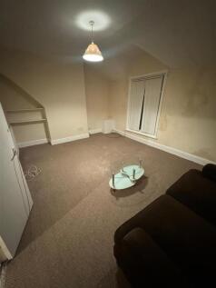 WhatsApp Image 2025-12-17 at 11.32.02.jpeg