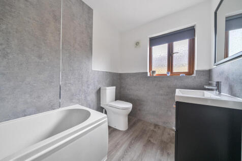 1369791-14-68fa14...