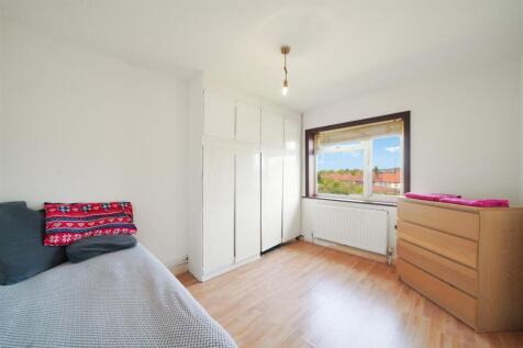 2 Ashness Gardens - 2fwcoVCFF4GGvMZMFTkD.jpg