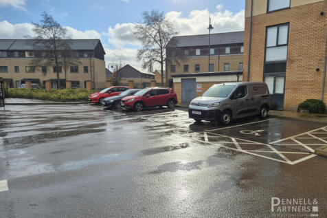 Carpark
