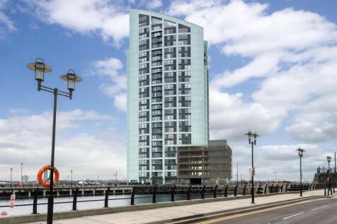 This is your chance to live in a prime waterfront location, right on Princes Dock in Liverpool. This iconic and imposing development has a range of 1 and 2-bedroom apartments available and is in an id