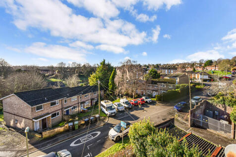 sketch_Ph5_562870...