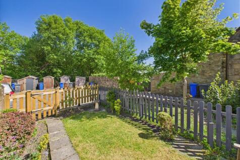 CAM04279G0-PR0110-STILL067.jpg