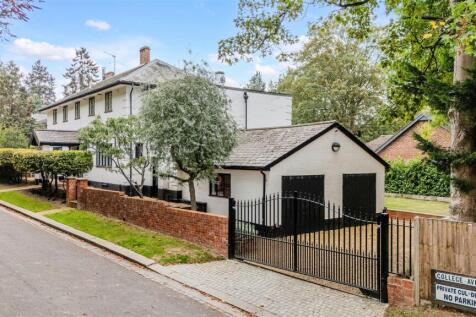 COLLEGE AVENUE- DRONE  (4).jpg