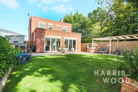 Property Image 38