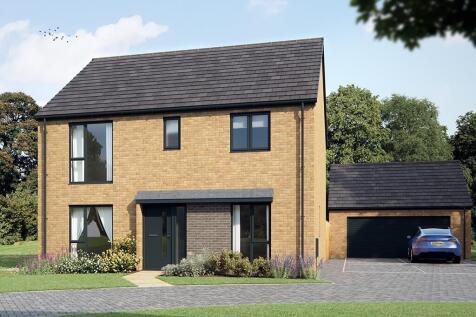primary property image