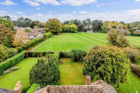 GARRETTS LANE, 28 DRONE (7).jpg