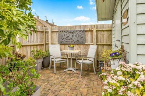 60 Park End, Bodicote-14.jpg