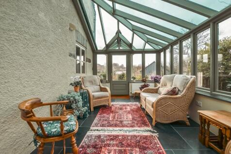 Priors Barn TPS Bodmin 01208 74182-10