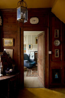 311531 - INIGO_HOYLES HOUSE_26.JPG