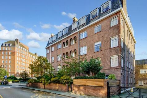 Arundel Court - ...