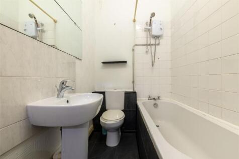 20-10, Scott Street Perth-32.jpg
