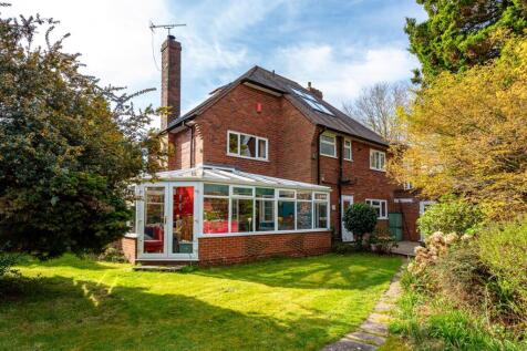 Coachmans Croft-garden4.jpg